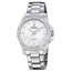 Dámské hodinky Festina Mademoiselle F20593/1, Verze: stříbrná 