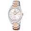 Dámské hodinky Festina Mademoiselle F20620/1, Verze: růžové zlato 