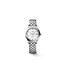 Dámské hodinky Longines Flagship L4.274.4.87.6, Verze: bílá , 2 image