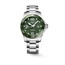 Pánské hodinky Longines HydroConquest Automatic L3.782.4.06.6, Verze: zelená2 , 2 image