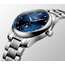Dámské hodinky Longines Master Collection L2.409.4.97.6, Verze: modrá , 3 image