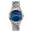 Pánské hodinky Longines Flagship L4.974.4.92.6 