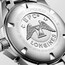 Pánské hodinky Longines HydroConquest Automatic L3.782.4.06.6, Verze: zelená2 , 8 image