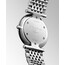 Dámské hodinky Longines La Grande Classique L4.512.4.92.6, Verze: zelená , 2 image