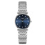 Dámské hodinky Longines La Grande Classique L4.512.4.97.6, Verze: modrá 