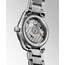 Dámské hodinky Longines Master Collection L2.128.4.97.6 , 3 image