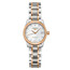 Dámské hodinky Longines Master Collection L2.128.5.89.7 