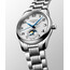 Dámské hodinky Longines Master Collection L2.409.4.78.6, Verze: bílá , 6 image