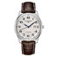 Pánské hodinky Longines Master Collection L2.893.4.78.3, Verze: hnědá2 