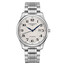 Pánské hodinky Longines Master Collection L2.893.4.78.6, Verze: stříbrná2 
