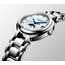 Dámské hodinky Longines PrimaLuna Moon Phase L8.116.4.87.6 , 4 image