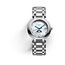 Dámské hodinky Longines PrimaLuna Moon Phase L8.116.4.87.6 , 2 image