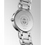 Dámské hodinky Longines PrimaLuna Moon Phase L8.116.4.87.6 , 6 image