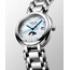 Dámské hodinky Longines PrimaLuna Moon Phase L8.116.4.87.6 , 3 image