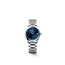Dámské hodinky Longines Master Collection L2.128.4.97.6 , 2 image