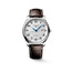 Pánské hodinky Longines Master Collection L2.893.4.78.3, Verze: hnědá2 , 2 image