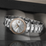 Dámské hodinky Tissot My-T Lady T930.007.41.031.00, Verze: stříbrná , 8 image