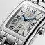Hodinky Longines DolceVita Automatic L5.767.4.71.6 , 5 image
