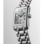 Hodinky Longines DolceVita Automatic L5.767.4.71.6 , 3 image