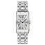 Hodinky Longines DolceVita Automatic L5.767.4.71.6 