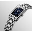 Dámské hodinky Longines DolceVita L5.255.4.93.6, Verze: modrá , 4 image