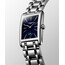 Dámské hodinky Longines DolceVita L5.255.4.93.6, Verze: modrá , 3 image
