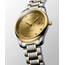 Pánské hodinky Longines Master Collection L2.793.5.37.7, Verze: žluté zlato , 3 image