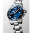 Hodinky Longines HydroConquest Automatic L3.780.4.96.6, Verze: modrá2 , 2 image