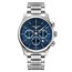 Pánské hodinky Longines Master Collection L2.859.4.92.6, Verze: modrá2 