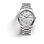 Pánské hodinky Longines Master Collection L2.910.4.78.6, Verze: stříbrná2 , 2 image
