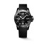 Pánské hodinky Longines HydroConquest Black Ceramic L3.784.4.56.9 , 2 image