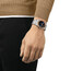 Pánské hodinky Tissot PRX T931.407.41.041.00 Powermatic 80 Steel & 18K Gold, Verze: modrá , 6 image