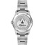 Pánské hodinky Alpina Startimer Pilot Automatic AL-525BW4S26B, Verze: černá , 2 image