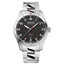 Pánské hodinky Alpina Startimer Pilot Automatic AL-525BW4S26B, Verze: černá 