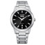 Pánské hodinky Citizen AW0100-86EC, Verze: černá 