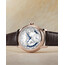 Pánské hodinky Frederique Constant Manufacture Classic Worldtimer Limited Edition FC-718NWWM4H9, Verze: růžové zlato , 9 image