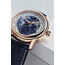 Pánské hodinky Frederique Constant Manufacture Classic Worldtimer Limited Edition FC-718NWWM4H9, Verze: růžové zlato , 5 image