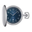 Hodinky Tissot Savonnette Quartz T862.410.19.042.00, Verze: stříbrná2 