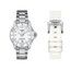 Dámské hodinky Tissot Seastar 1000 T120.210.11.011.00, Verze: bílá , 5 image