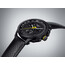 Pánské hodinky Tissot T135.417.37.051.00 T-Race Cycling Tour de France 2022 Special Edition, Verze: černá3 , 6 image