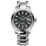 Pánské hodinky Ball Engineer III Marvelight Chronometer NM9026C-S6CJ-GY, Verze: šedá2 