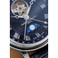 Pánské hodinky Frederique Constant Classics Heart Beat Moonphase FC-335MCNW4P26, Verze: modrá , 10 image