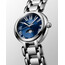 Dámské hodinky Longines PrimaLuna Moon Phase L8.115.4.91.6, Verze: modrá3 , 3 image