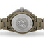 Pánské hodinky Rado Captain Cook High-Tech Ceramic Diver R32130312, Verze: zelená , 3 image