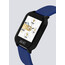 Hodinky Liu Jo Smartwatch Energy SWLJ009 , 2 image