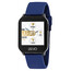 Hodinky Liu Jo Smartwatch Energy SWLJ009 