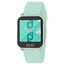 Hodinky Liu Jo Smartwatch Energy SWLJ016, Verze: zelená2 