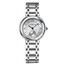 Dámské hodinky Herbelin Galet 10630B28, Verze: stříbrná 