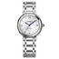 Dámské hodinky Herbelin Galet 1630B28, Verze: stříbrná 