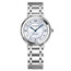 Dámské hodinky Herbelin Galet 1630B59, Verze: stříbrná2 